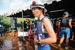 BIB: 
                            <button type="button" onclick="openModal(25647132)" class="btn btn-primary btn-sm float-right btn-popup" data-toggle="modal" data-target=".modal-high-quality">
                        <i class="fas fa-shopping-cart"></i> Add to Cart
                    </button>
                                            <button type="button" onclick="isThisMe(25647132, true)" class="btn btn-success btn-sm float-right btn-popup btn-isme hidden" data-toggle="tooltip" data-placement="bottom" title="นี่คือรูปของคุณใช่ไหม คลิกที่นี่เพื่อเอาเข้าอัลบั้ม">
                        <i class="fas fa-plus"></i> Add to album
                    </button>
                    <button type="button" onclick="isThisMe(25647132, false)" class="btn btn-warning btn-sm float-right btn-popup btn-isnotme hidden">
                        <i class="fas fa-ban"></i> Remove from album
                    </button>